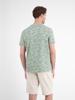 Lerros T-Shirt 2663080