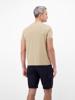 Lerros T-Shirt 2663081