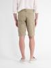 Lerros Broek 2669237