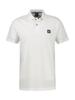 Lerros Polo 2663284