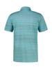 Lerros Polo 2663282
