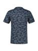 Lerros T-Shirt 2663080