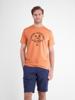 Lerros T-Shirt 2663085