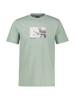 Lerros T-Shirt 2663079
