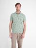 Lerros Polo 2663283