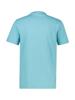 Lerros T-Shirt 2663079