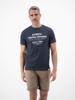 Lerros T-Shirt 2663085
