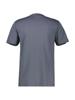 Lerros T-Shirt 2663085