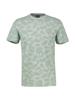 Lerros T-Shirt 2663080