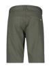 Lerros Broek 2669237