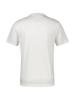 Lerros T-Shirt 2663081