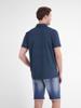 Lerros Polo 2663282