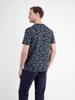 Lerros T-Shirt 2663080
