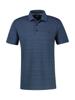Lerros Polo 2663282
