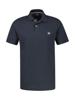 Lerros Polo 2663284