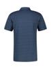 Lerros Polo 2663282