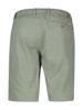 Lerros Broek 2669238