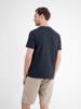 Lerros T-Shirt 2663081