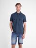 Lerros Polo 2663282