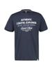 Lerros T-Shirt 2663085