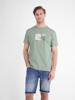 Lerros T-Shirt 2663079