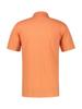 Lerros Polo 2663284