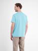 Lerros T-Shirt 2663085