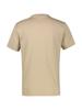 Lerros T-Shirt 2663081