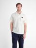 Lerros Polo 2663284