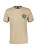 Lerros T-Shirt 2663081