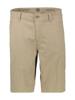 Lerros Broek 2669237