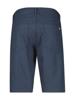 Lerros Broek 2669237