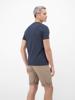 Lerros T-Shirt 2663085