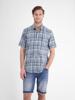 Lerros Overhemd 2662060