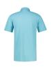 Lerros Polo 2663284