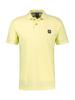 Lerros Polo 2663284