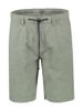 Lerros Broek 2669238