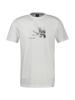 Lerros T-Shirt 2663079