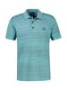 Lerros Polo 2663282