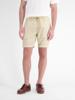 Lerros Broek 2669238
