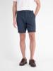 Lerros Broek 2669237