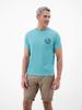 Lerros T-Shirt 2663081