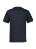 Lerros T-Shirt 2663081