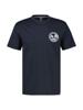 Lerros T-Shirt 2663081