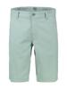 Lerros Broek 2669237