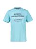 Lerros T-Shirt 2663085