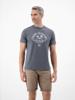 Lerros T-Shirt 2663085