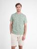 Lerros T-Shirt 2663080
