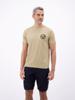Lerros T-Shirt 2663081