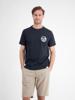 Lerros T-Shirt 2663081